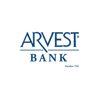 Arvest Bank