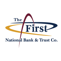 First National Bank & Trust