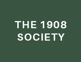 The 1908 Society