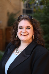 Image of Jasmine Lamp